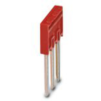 3001591 Phoenix Contact product image